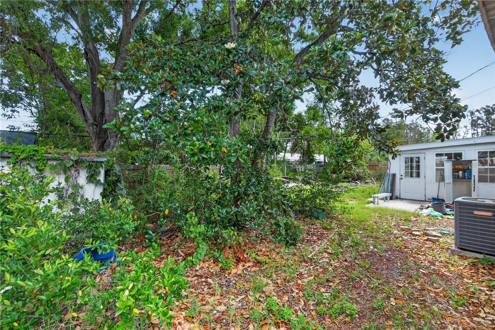 7211 LYNNWOOD AVE N, ST PETERSBURG, FL, 33710