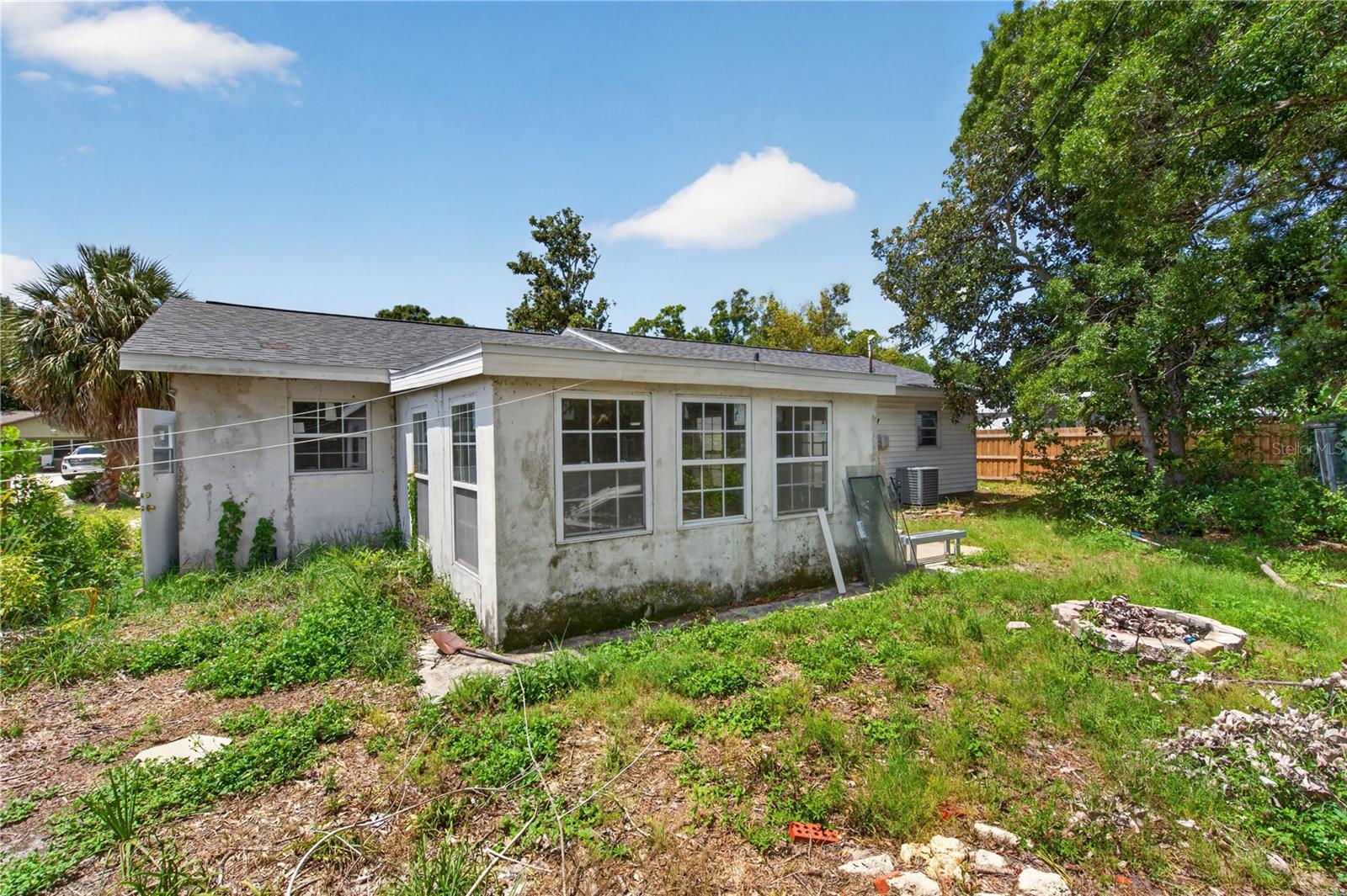 7211 LYNNWOOD AVE N, ST PETERSBURG, FL, 33710