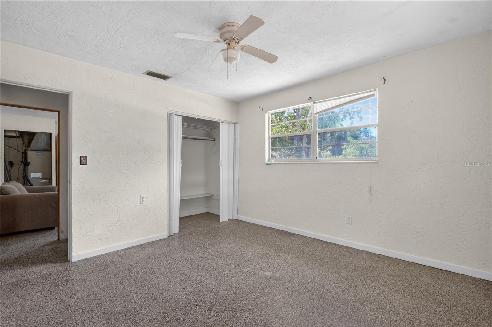 7211 LYNNWOOD AVE N, ST PETERSBURG, FL, 33710