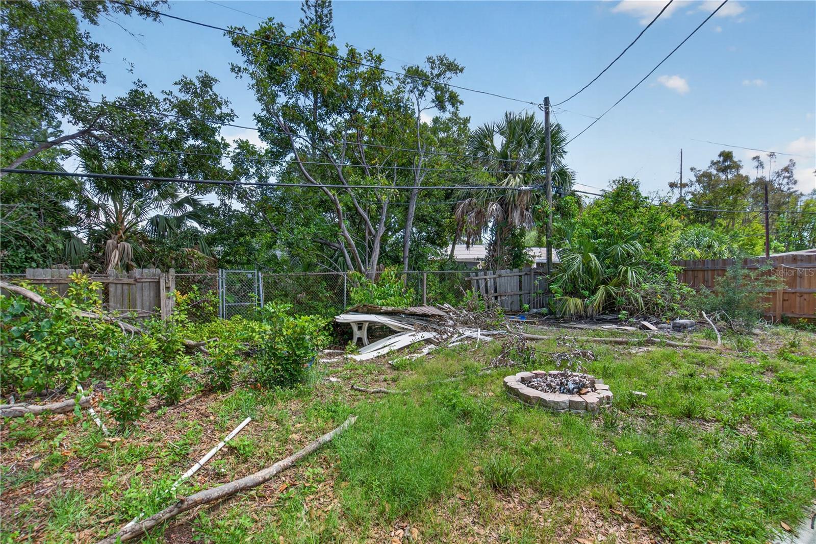 7211 LYNNWOOD AVE N, ST PETERSBURG, FL, 33710