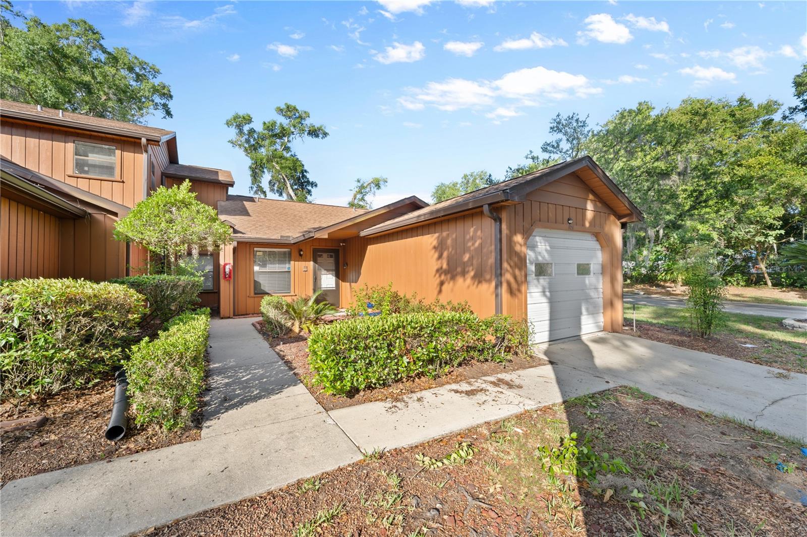2701 NE 10TH ST #101, OCALA, FL, 34470