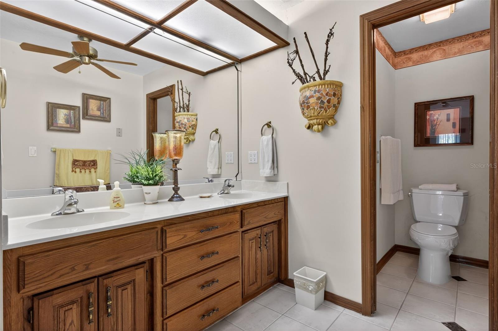6072 HUNTINGTON WOODS DR #17, NAPLES, FL, 34112