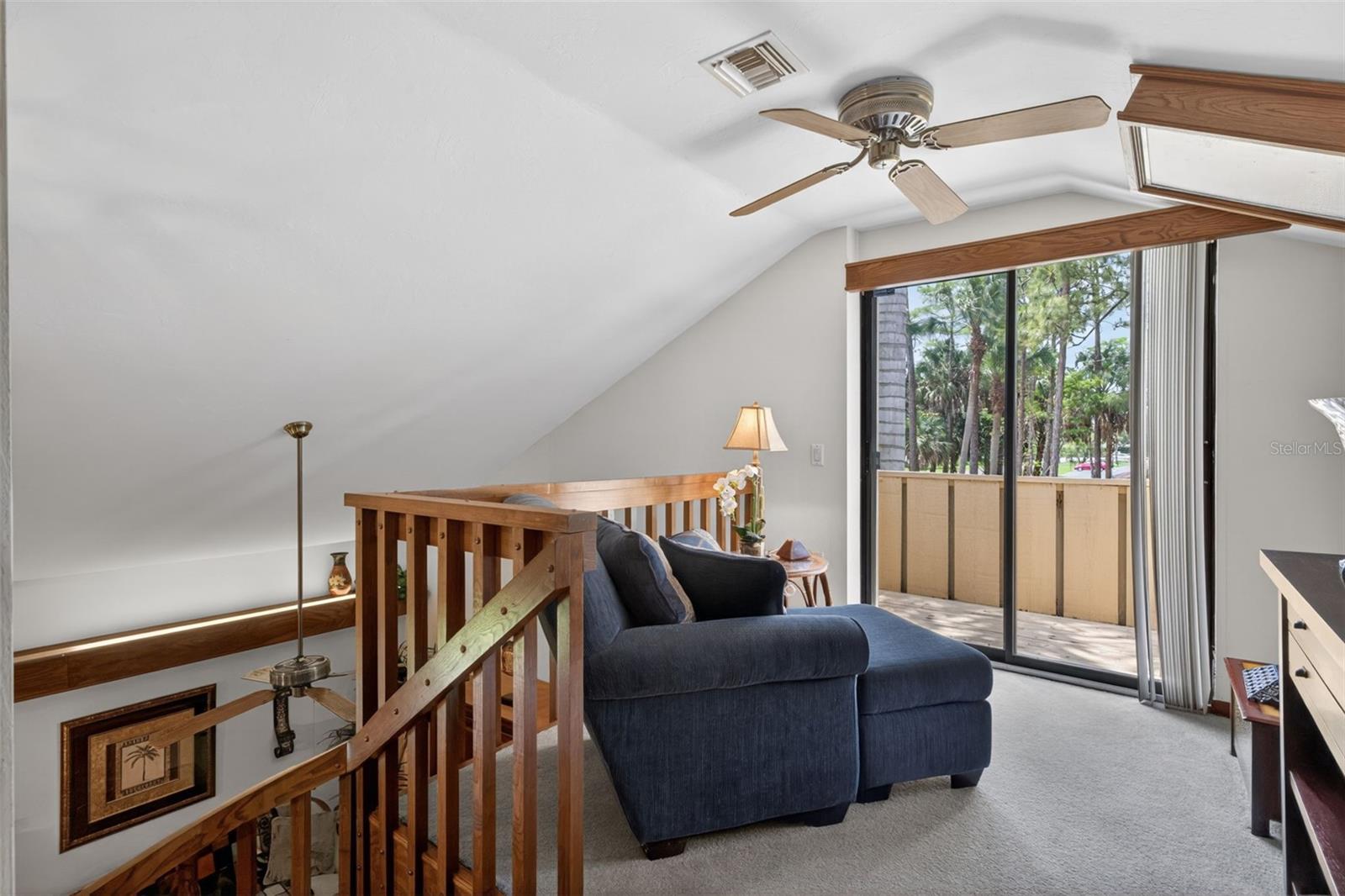 6072 HUNTINGTON WOODS DR #17, NAPLES, FL, 34112