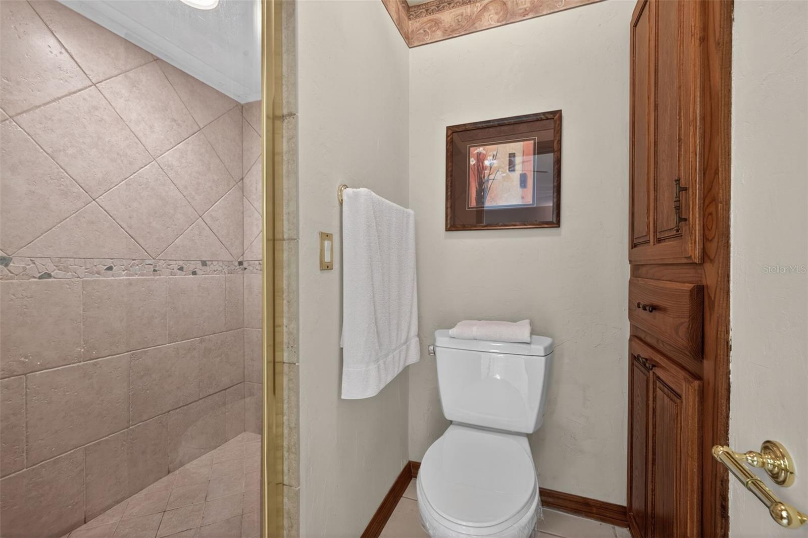 6072 HUNTINGTON WOODS DR #17, NAPLES, FL, 34112