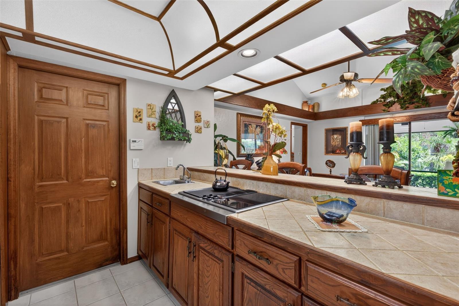 6072 HUNTINGTON WOODS DR #17, NAPLES, FL, 34112