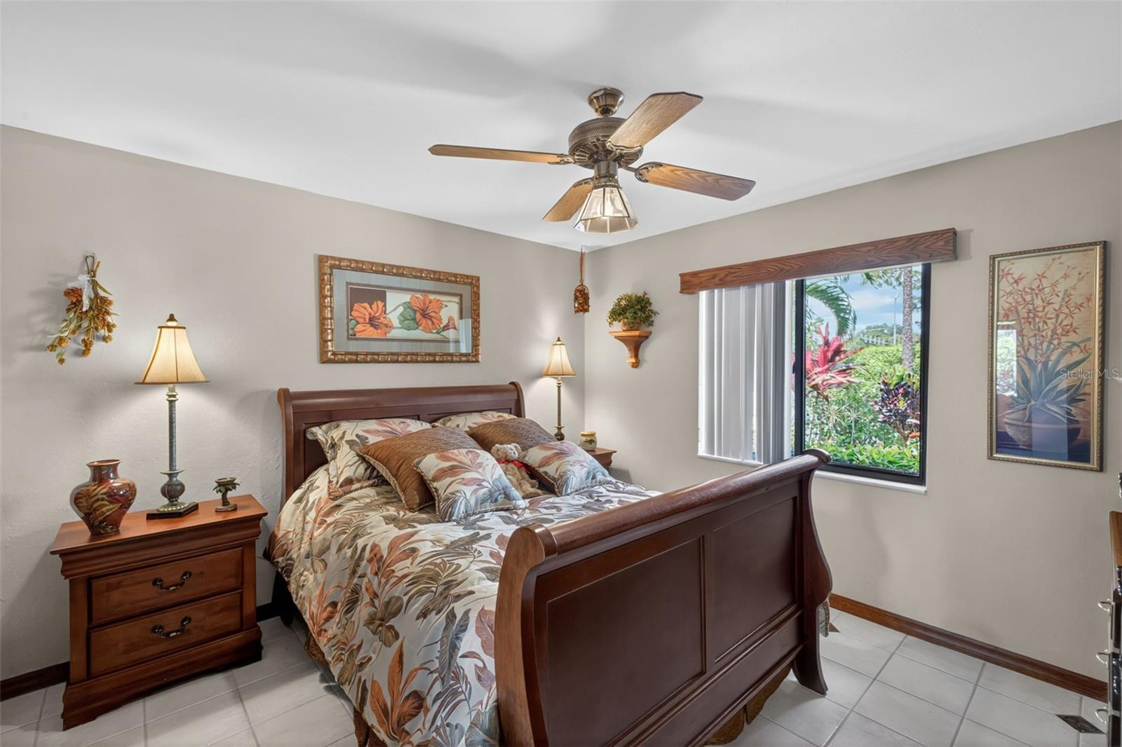 6072 HUNTINGTON WOODS DR #17, NAPLES, FL, 34112