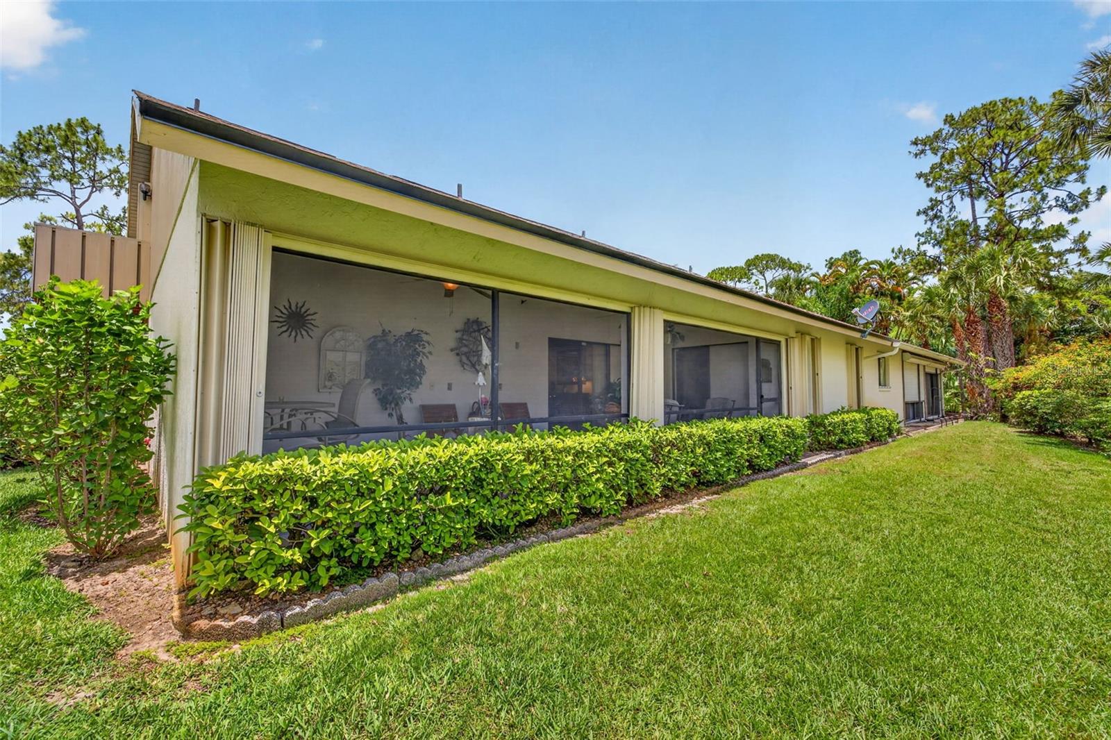6072 HUNTINGTON WOODS DR #17, NAPLES, FL, 34112