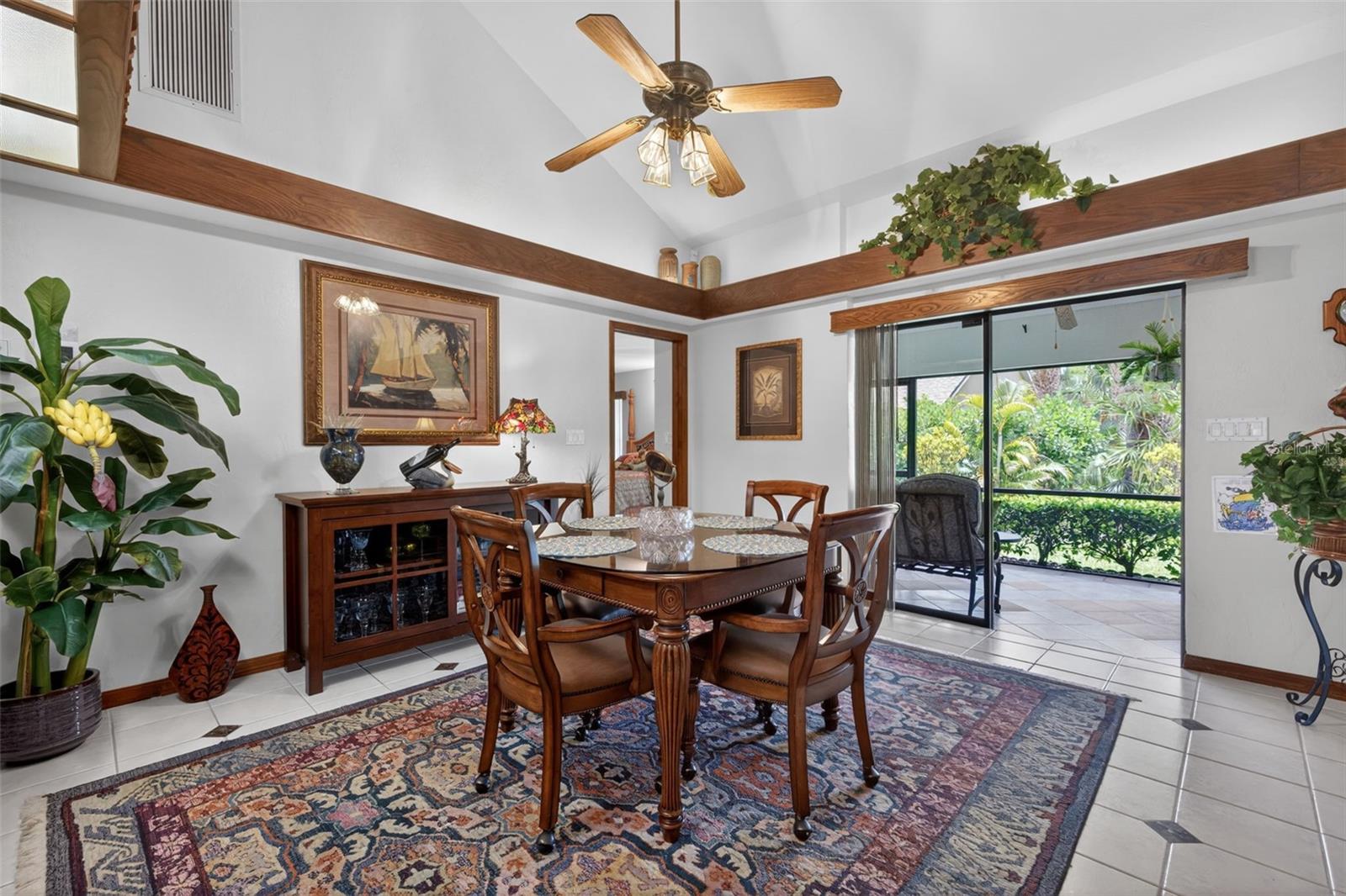 6072 HUNTINGTON WOODS DR #17, NAPLES, FL, 34112