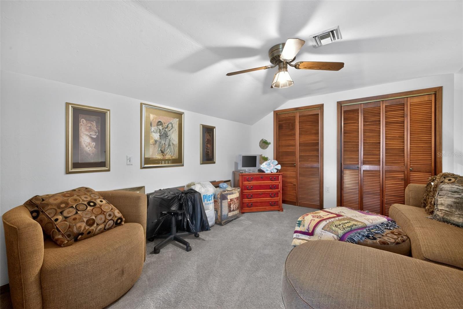 6072 HUNTINGTON WOODS DR #17, NAPLES, FL, 34112