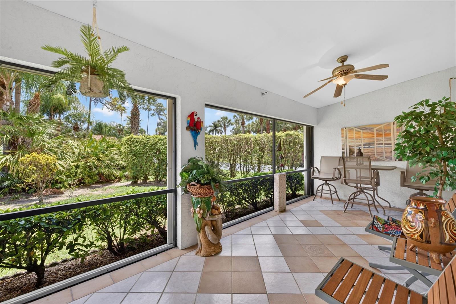 6072 HUNTINGTON WOODS DR #17, NAPLES, FL, 34112