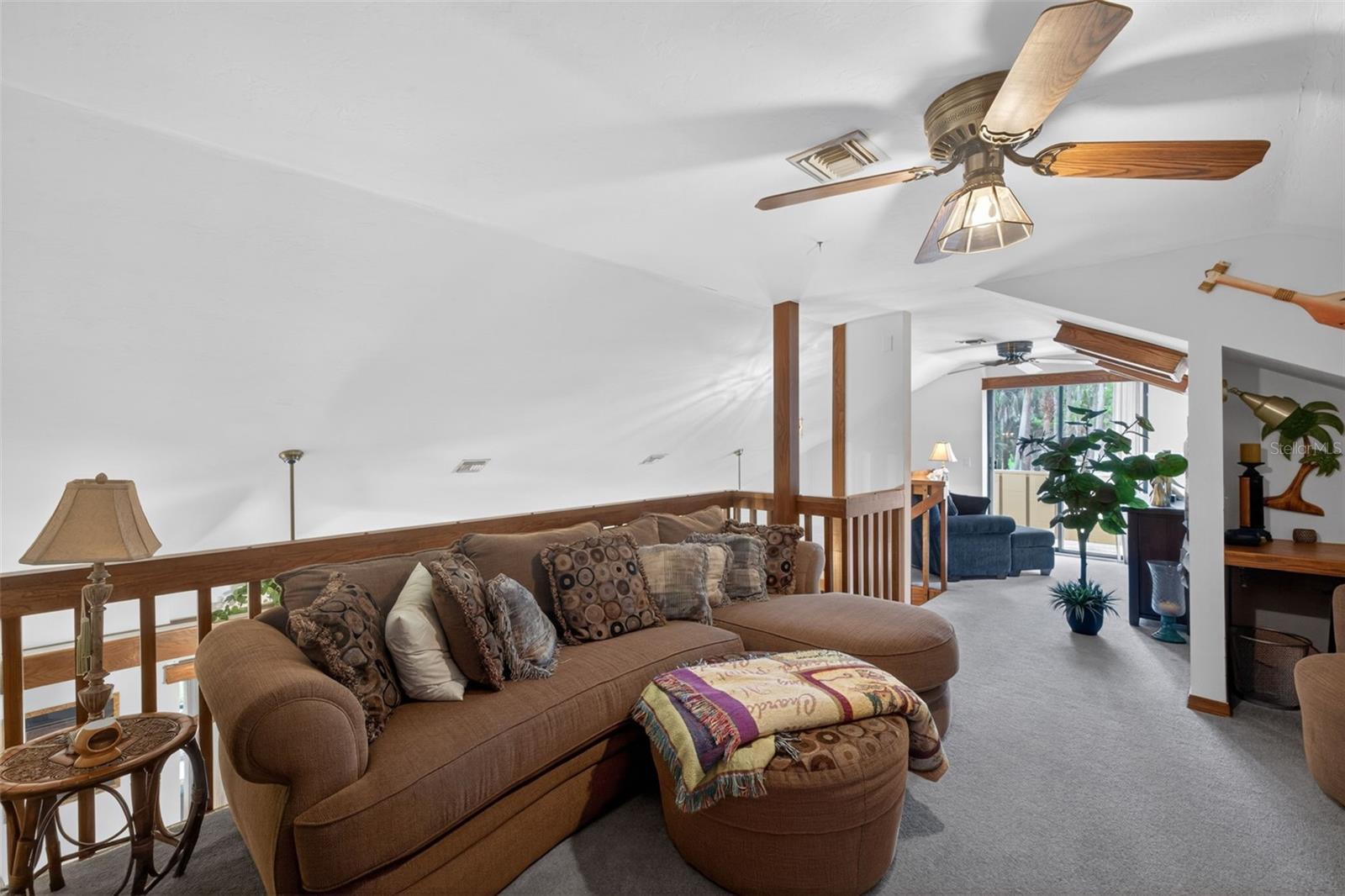 6072 HUNTINGTON WOODS DR #17, NAPLES, FL, 34112