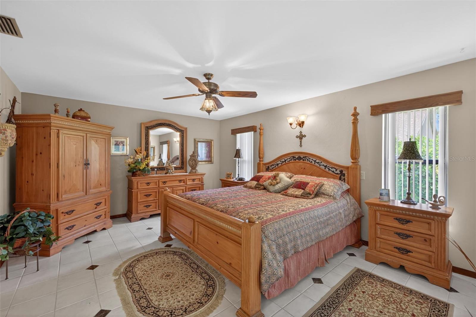 6072 HUNTINGTON WOODS DR #17, NAPLES, FL, 34112