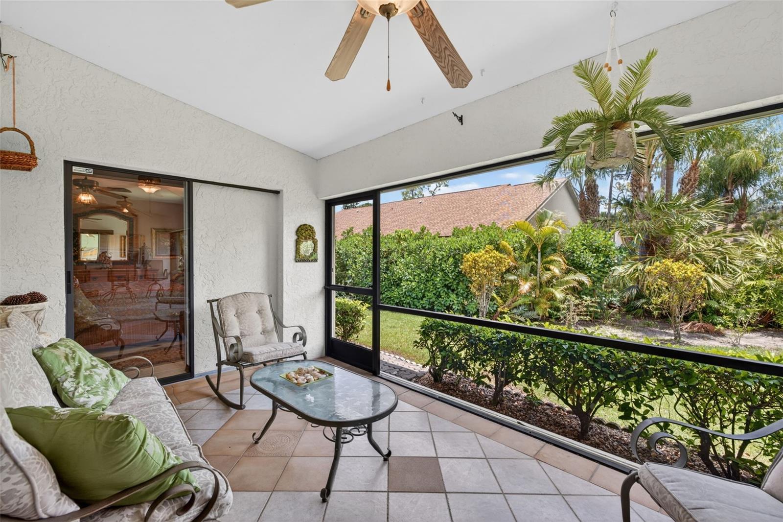 6072 HUNTINGTON WOODS DR #17, NAPLES, FL, 34112