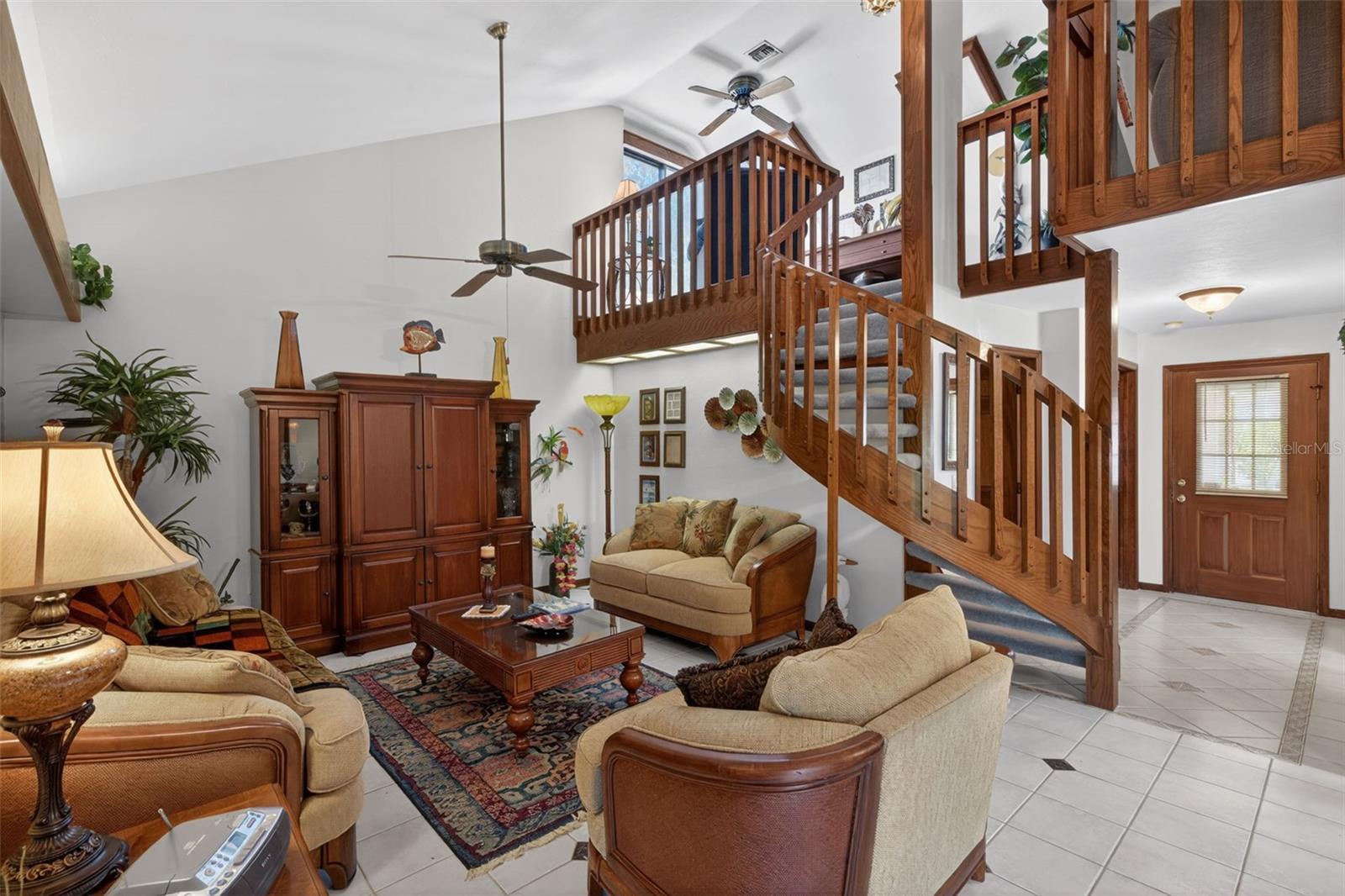 6072 HUNTINGTON WOODS DR #17, NAPLES, FL, 34112