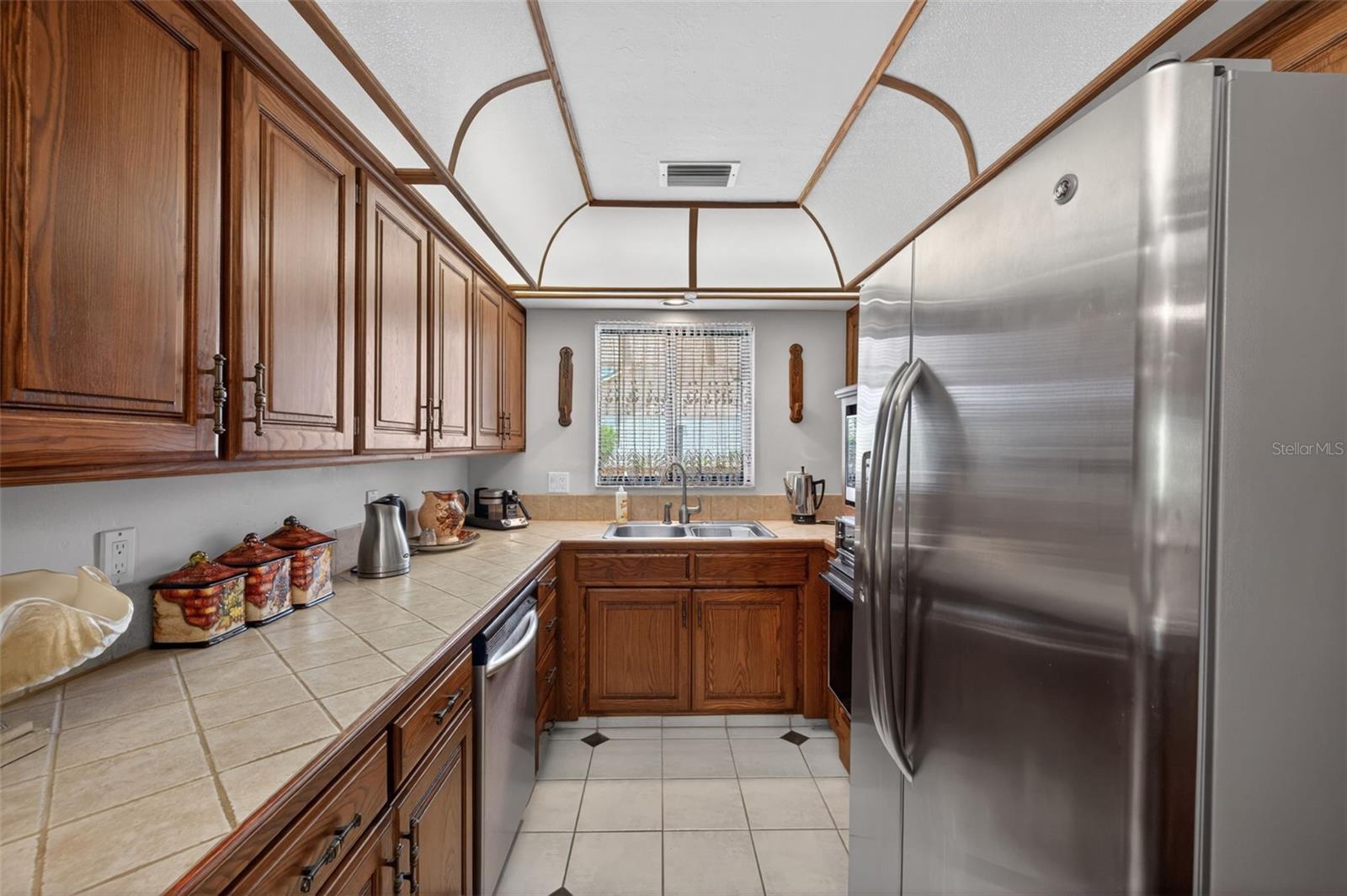 6072 HUNTINGTON WOODS DR #17, NAPLES, FL, 34112
