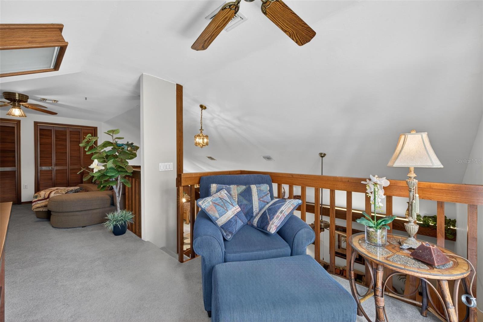 6072 HUNTINGTON WOODS DR #17, NAPLES, FL, 34112