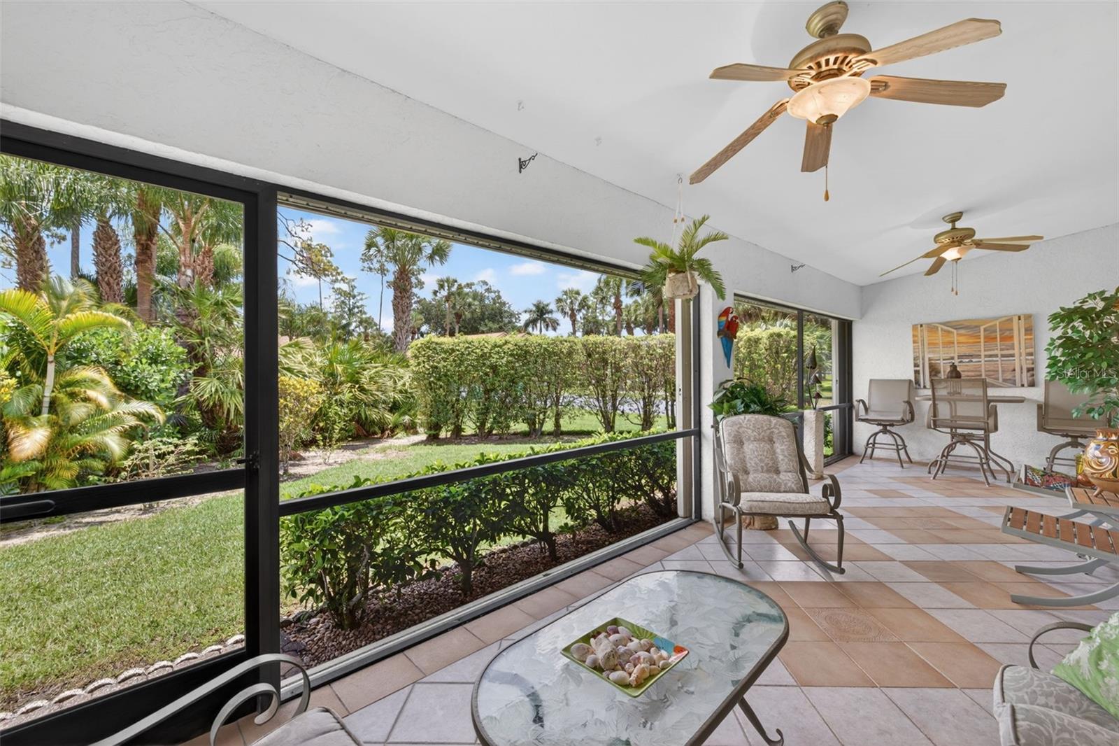 6072 HUNTINGTON WOODS DR #17, NAPLES, FL, 34112
