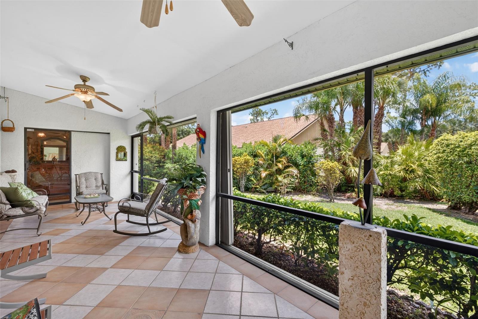 6072 HUNTINGTON WOODS DR #17, NAPLES, FL, 34112