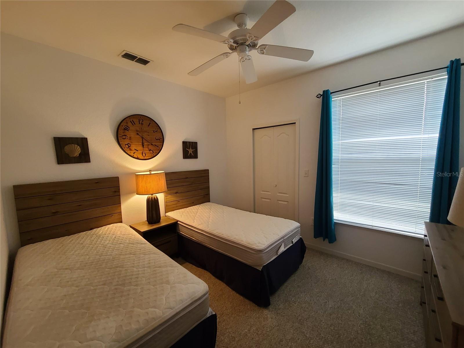 8908 LEGACY CT #104, KISSIMMEE, FL, 34747