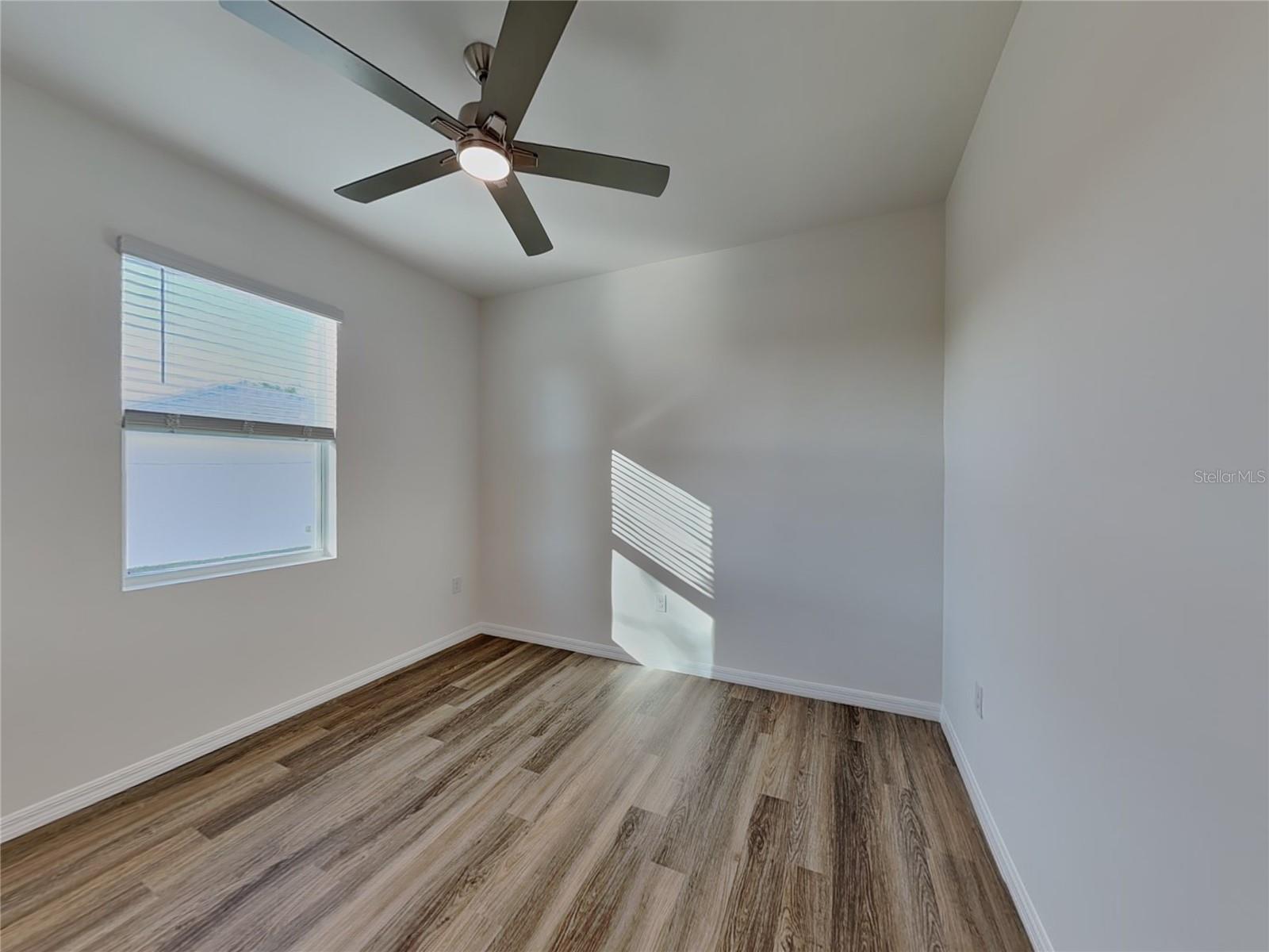 18418 WINTERGARDEN AVE, PORT CHARLOTTE, FL, 33948