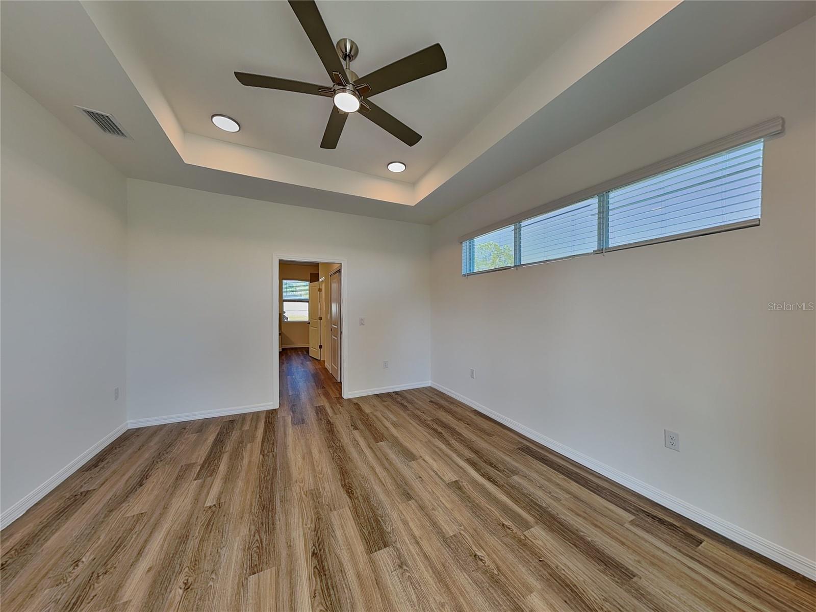 18418 WINTERGARDEN AVE, PORT CHARLOTTE, FL, 33948