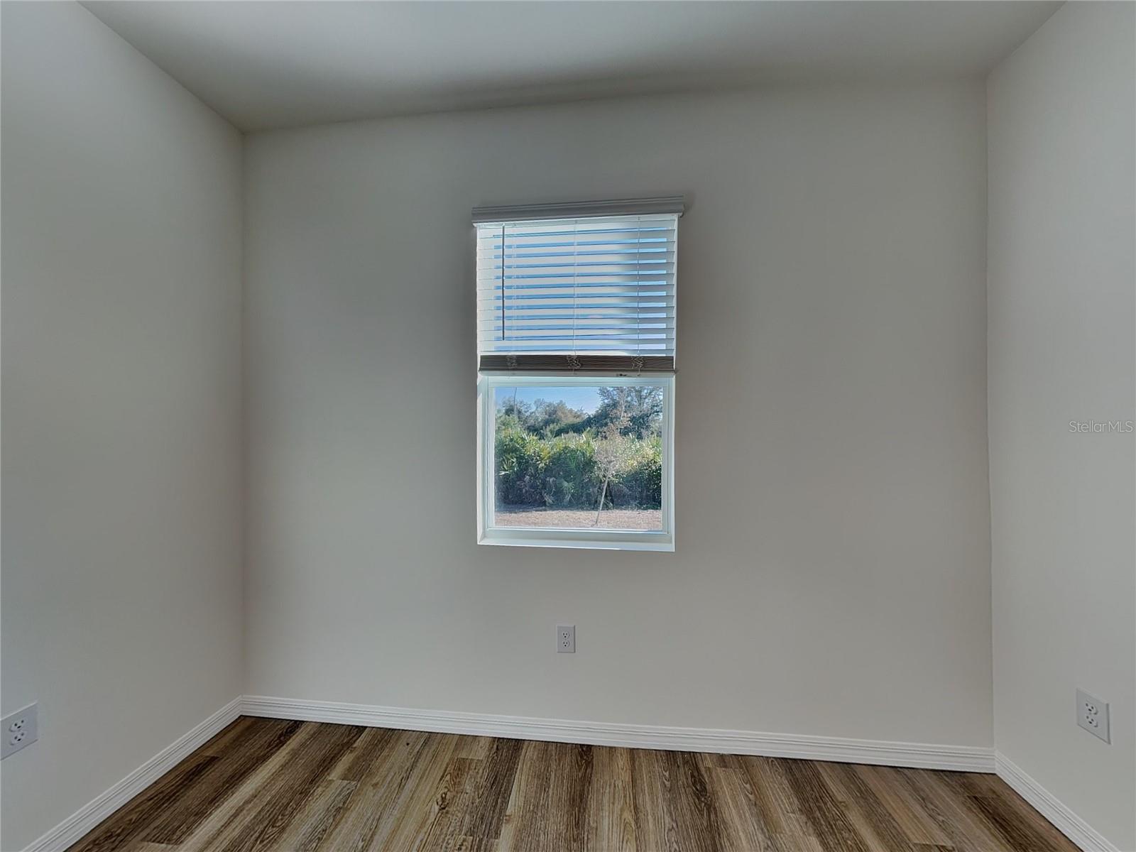 18418 WINTERGARDEN AVE, PORT CHARLOTTE, FL, 33948