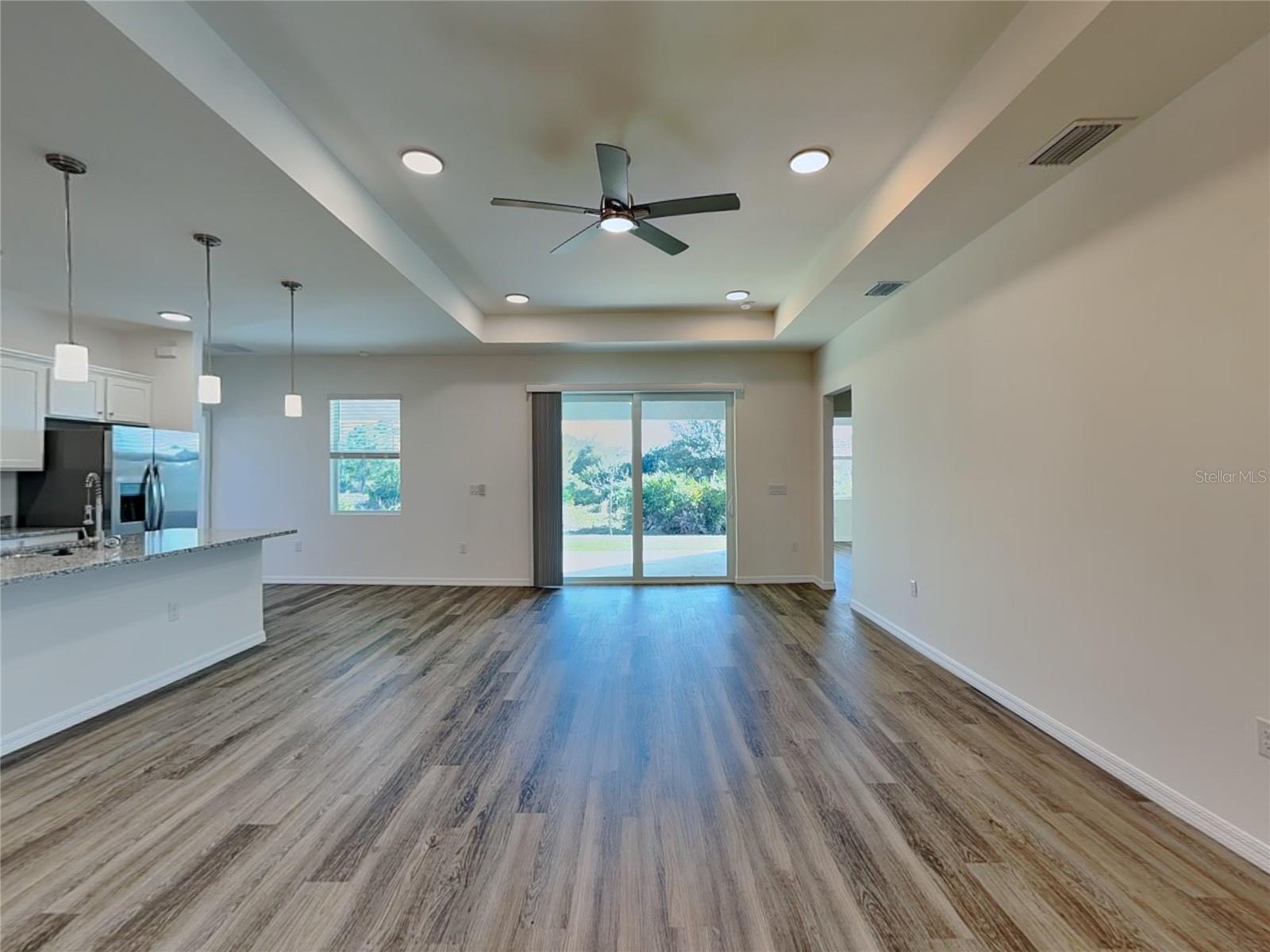 18418 WINTERGARDEN AVE, PORT CHARLOTTE, FL, 33948