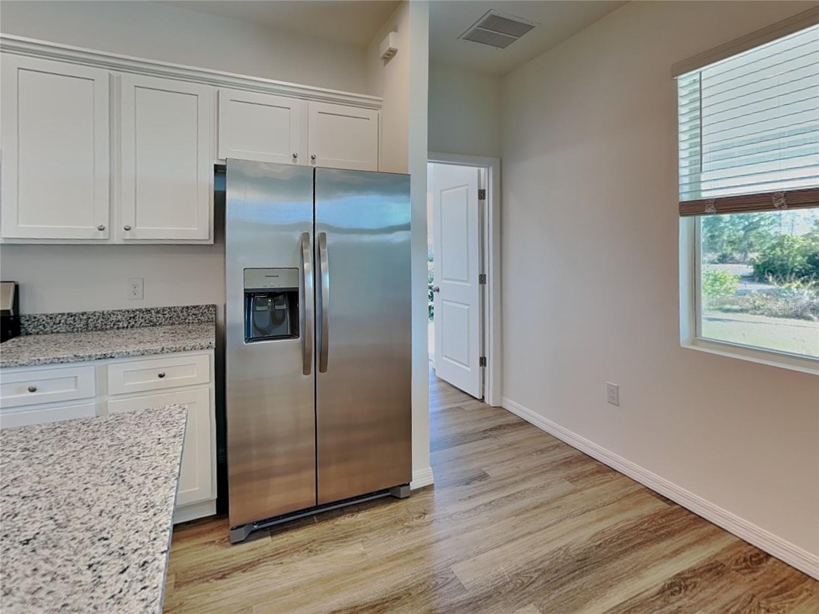 18418 WINTERGARDEN AVE, PORT CHARLOTTE, FL, 33948