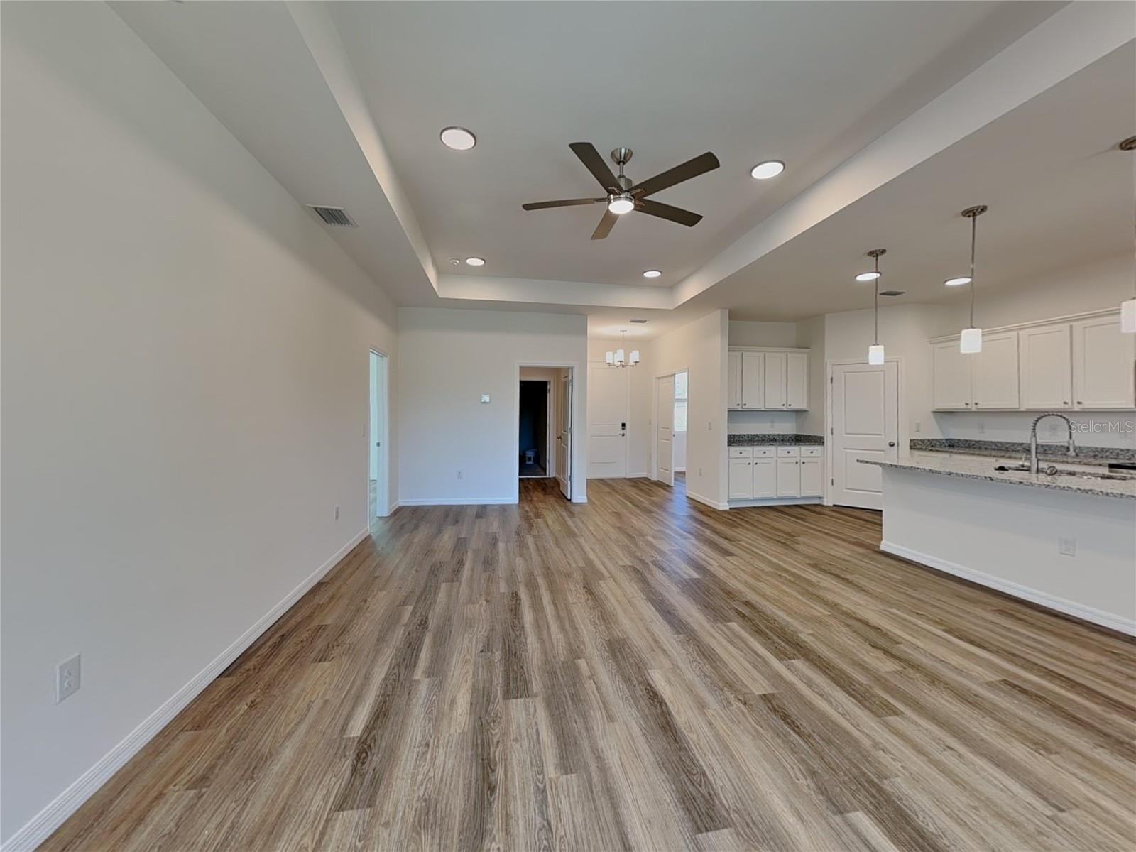18418 WINTERGARDEN AVE, PORT CHARLOTTE, FL, 33948