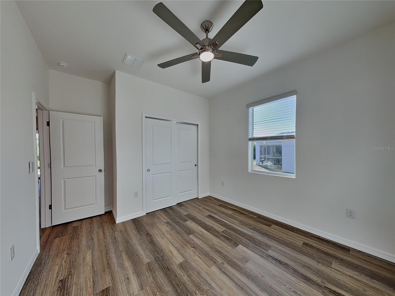 18418 WINTERGARDEN AVE, PORT CHARLOTTE, FL, 33948