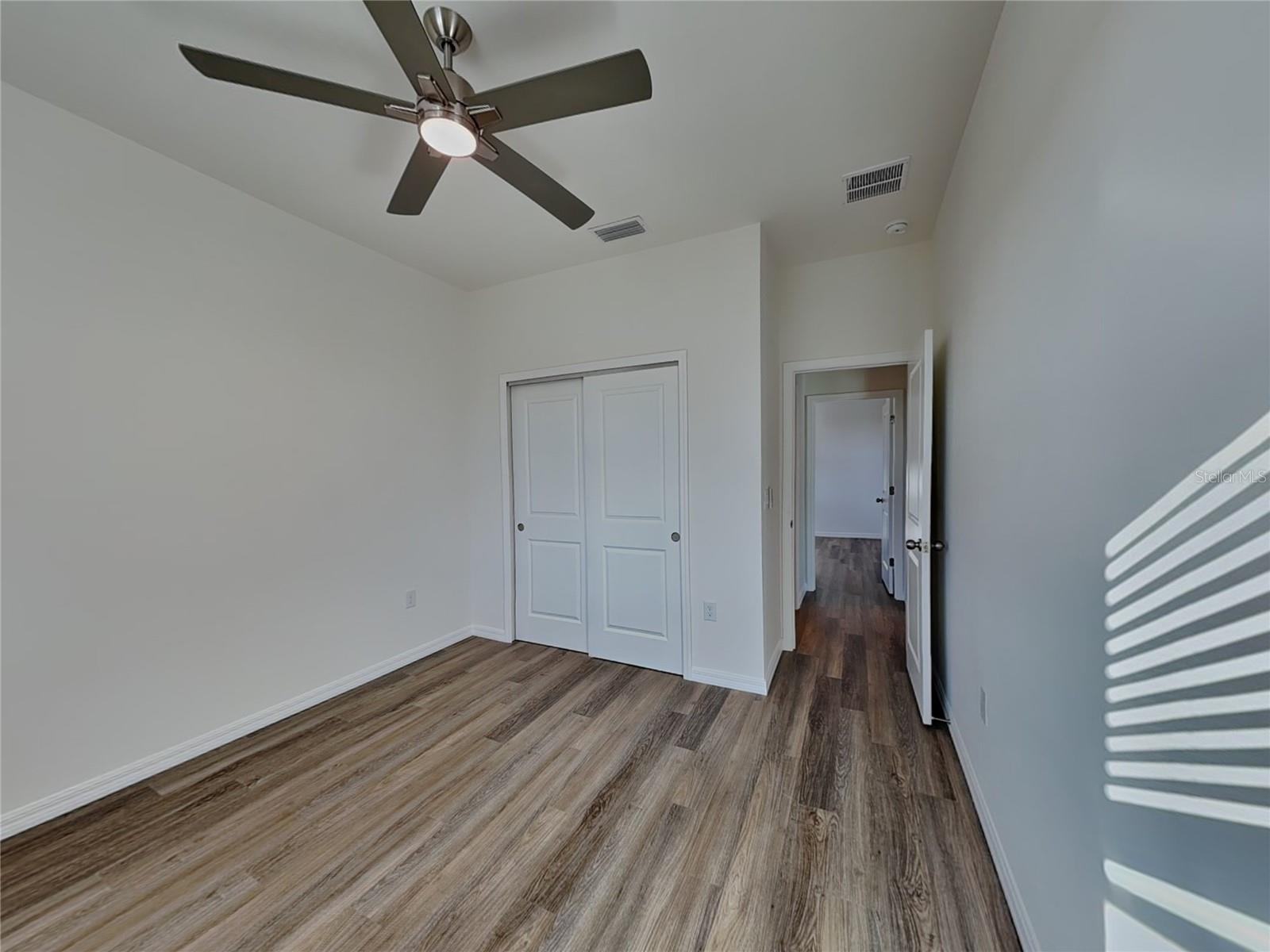 18418 WINTERGARDEN AVE, PORT CHARLOTTE, FL, 33948