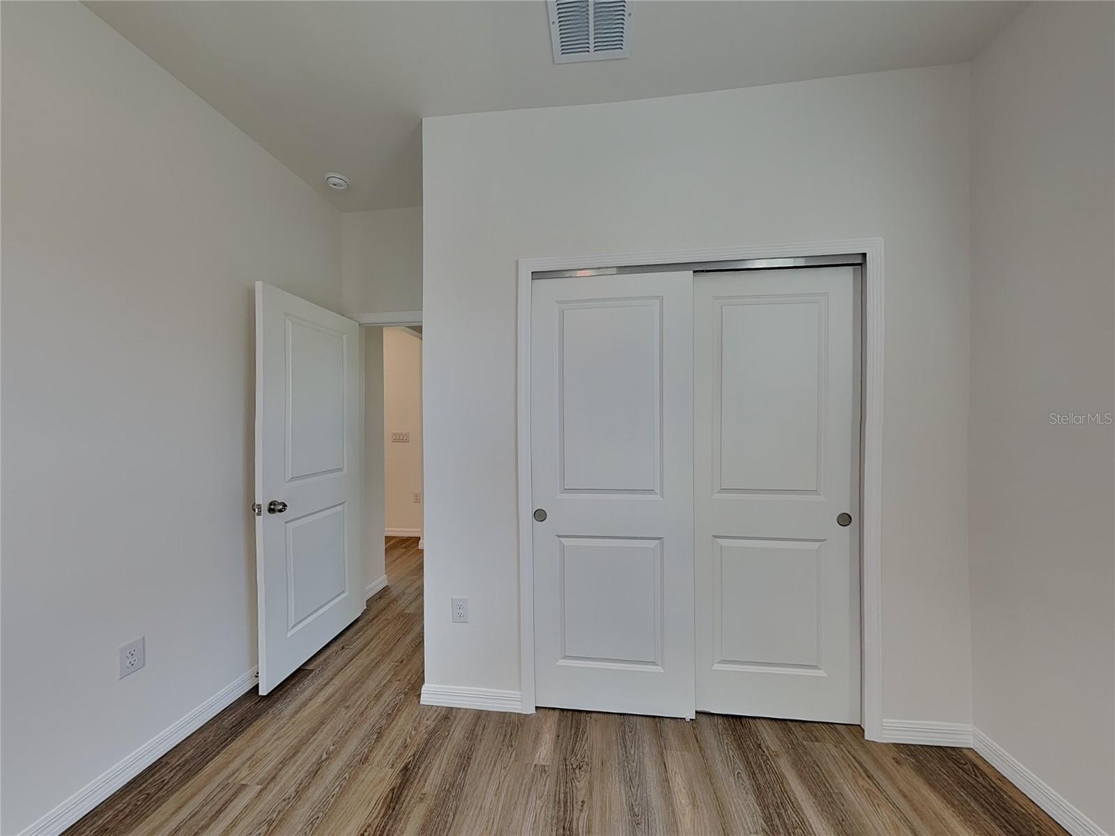 18418 WINTERGARDEN AVE, PORT CHARLOTTE, FL, 33948