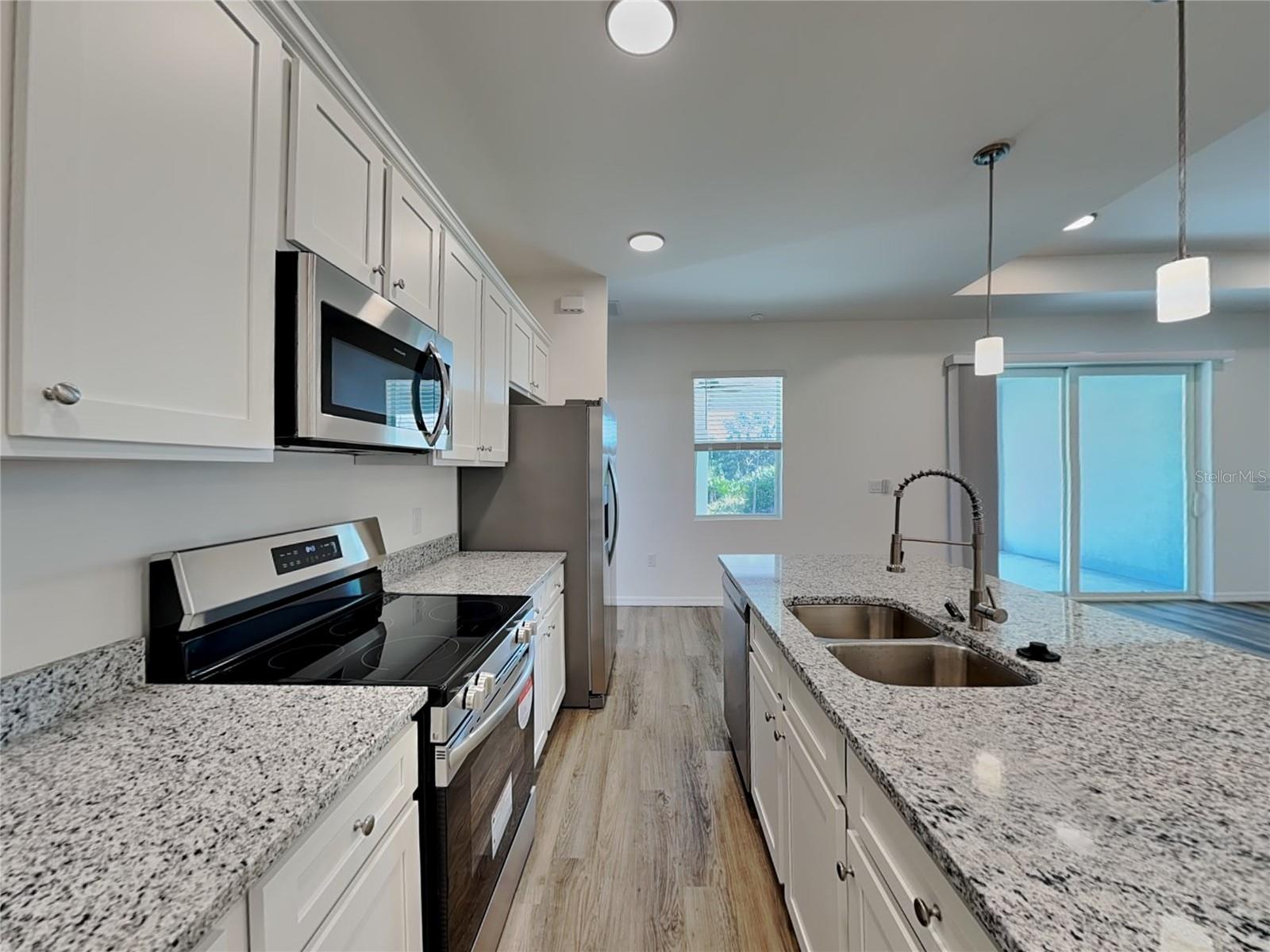 18418 WINTERGARDEN AVE, PORT CHARLOTTE, FL, 33948