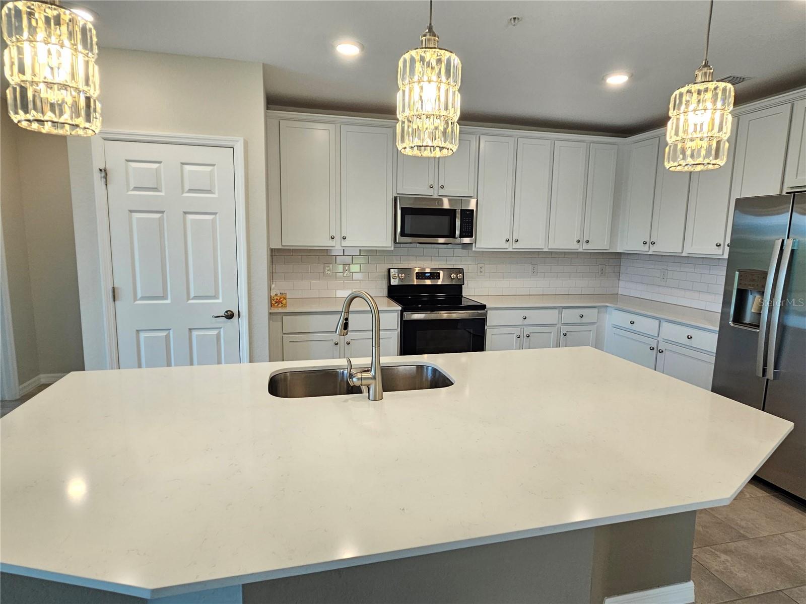 10027 CROOKED CREEK DR #101, VENICE, FL, 34293