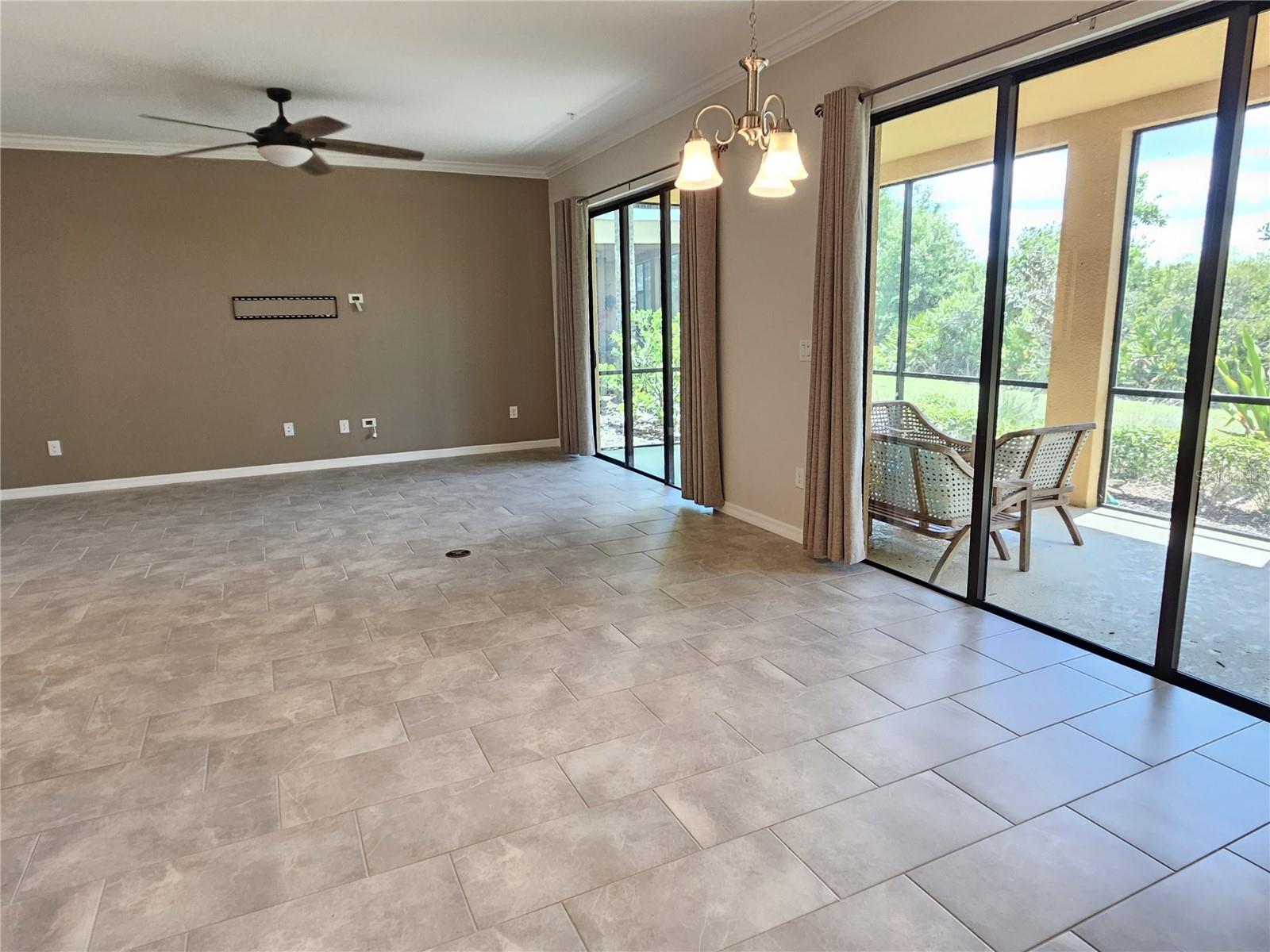 10027 CROOKED CREEK DR #101, VENICE, FL, 34293