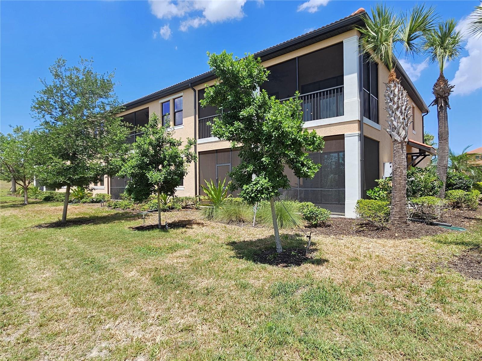 10027 CROOKED CREEK DR #101, VENICE, FL, 34293