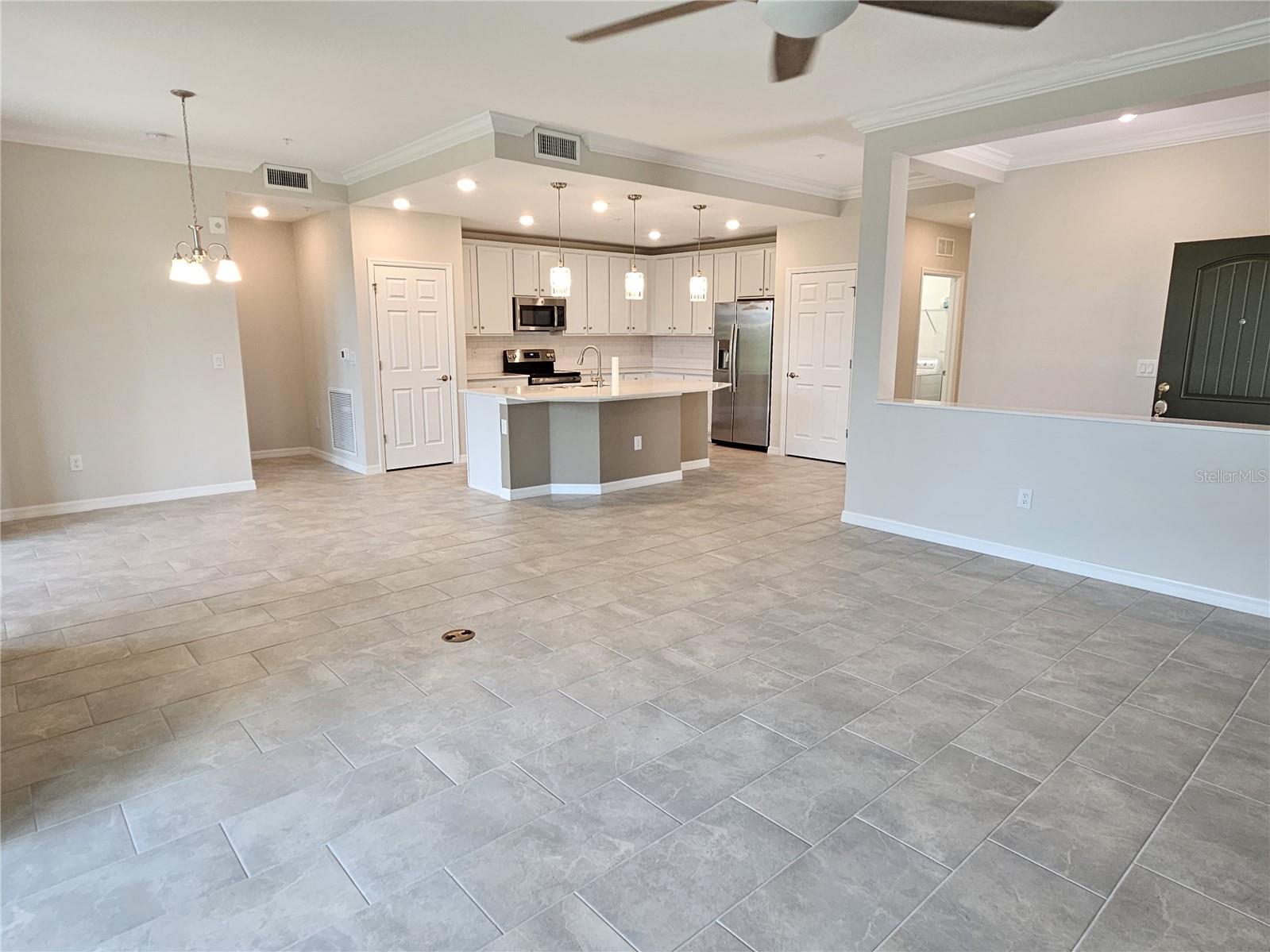 10027 CROOKED CREEK DR #101, VENICE, FL, 34293