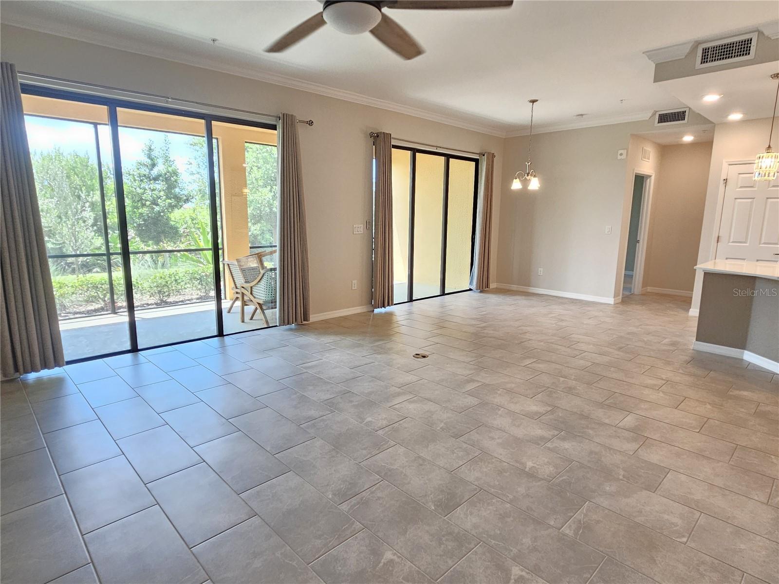 10027 CROOKED CREEK DR #101, VENICE, FL, 34293