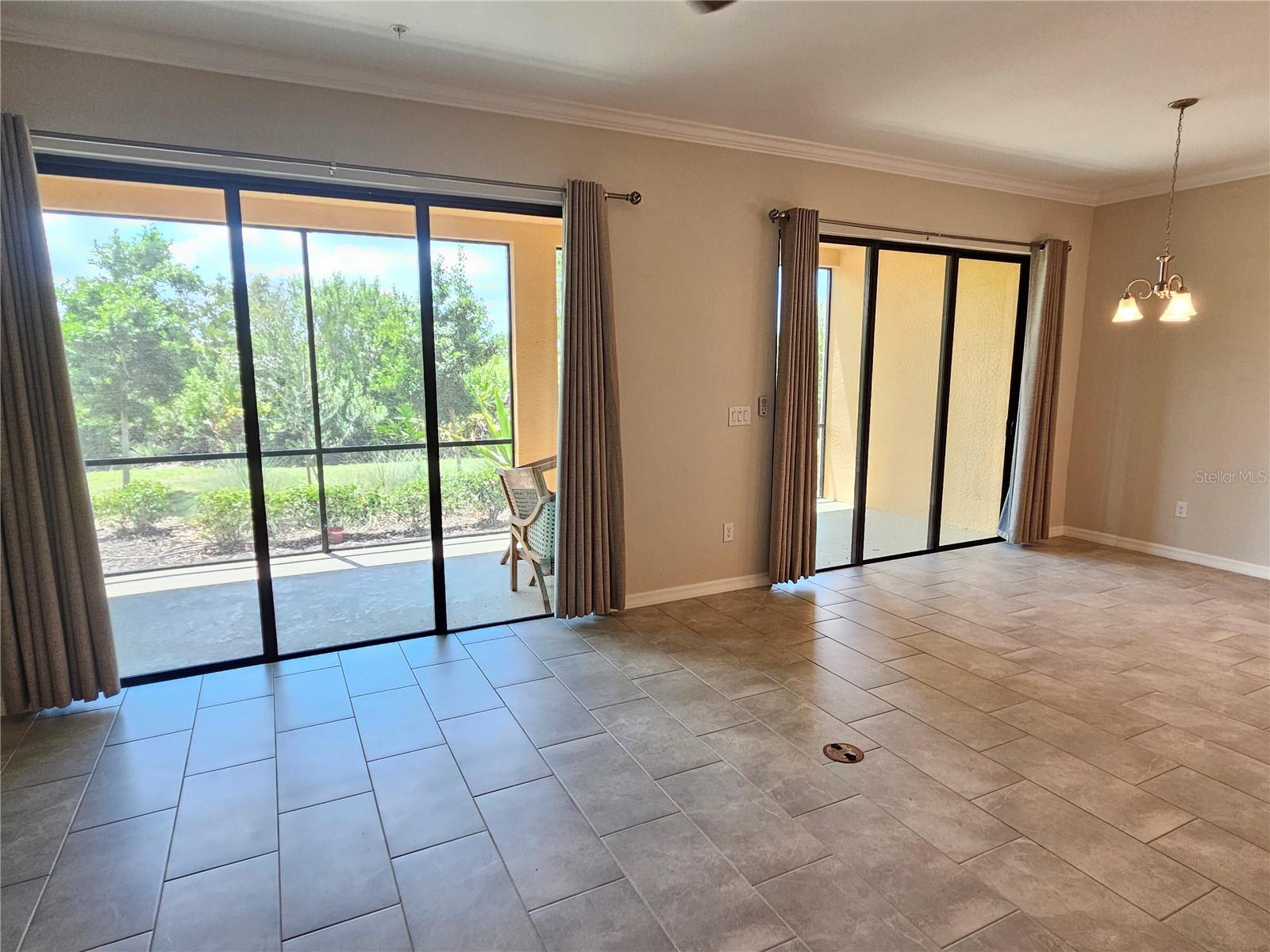 10027 CROOKED CREEK DR #101, VENICE, FL, 34293