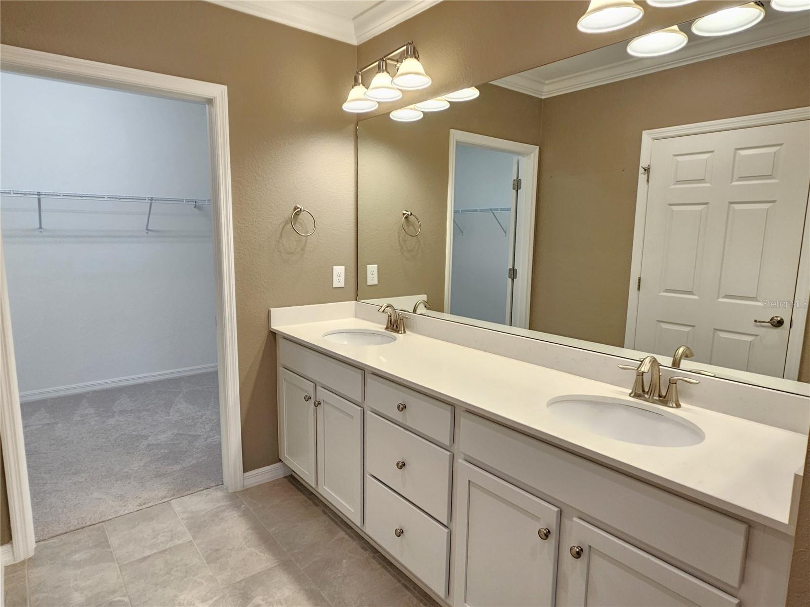 10027 CROOKED CREEK DR #101, VENICE, FL, 34293