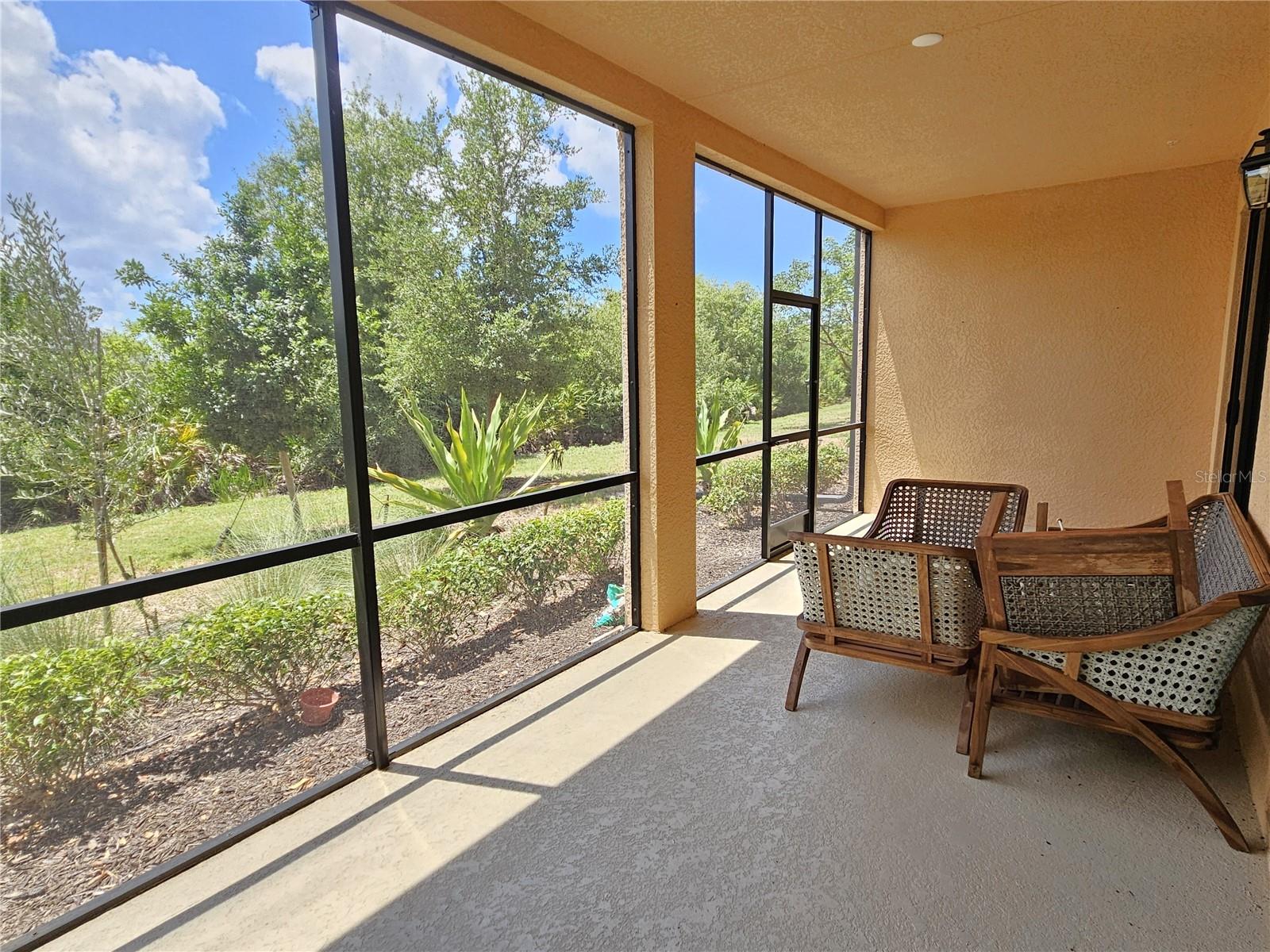 10027 CROOKED CREEK DR #101, VENICE, FL, 34293