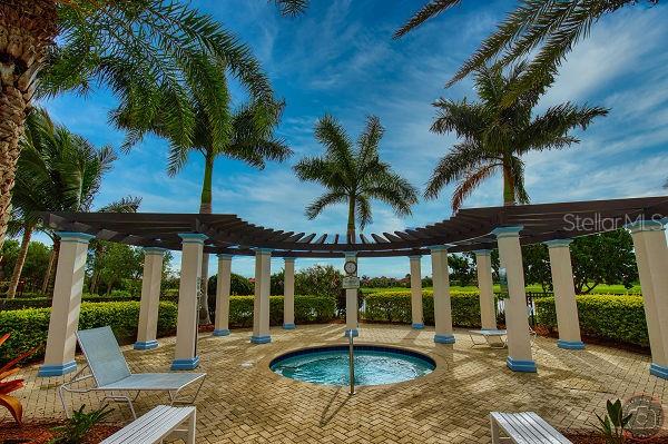 10027 CROOKED CREEK DR #101, VENICE, FL, 34293