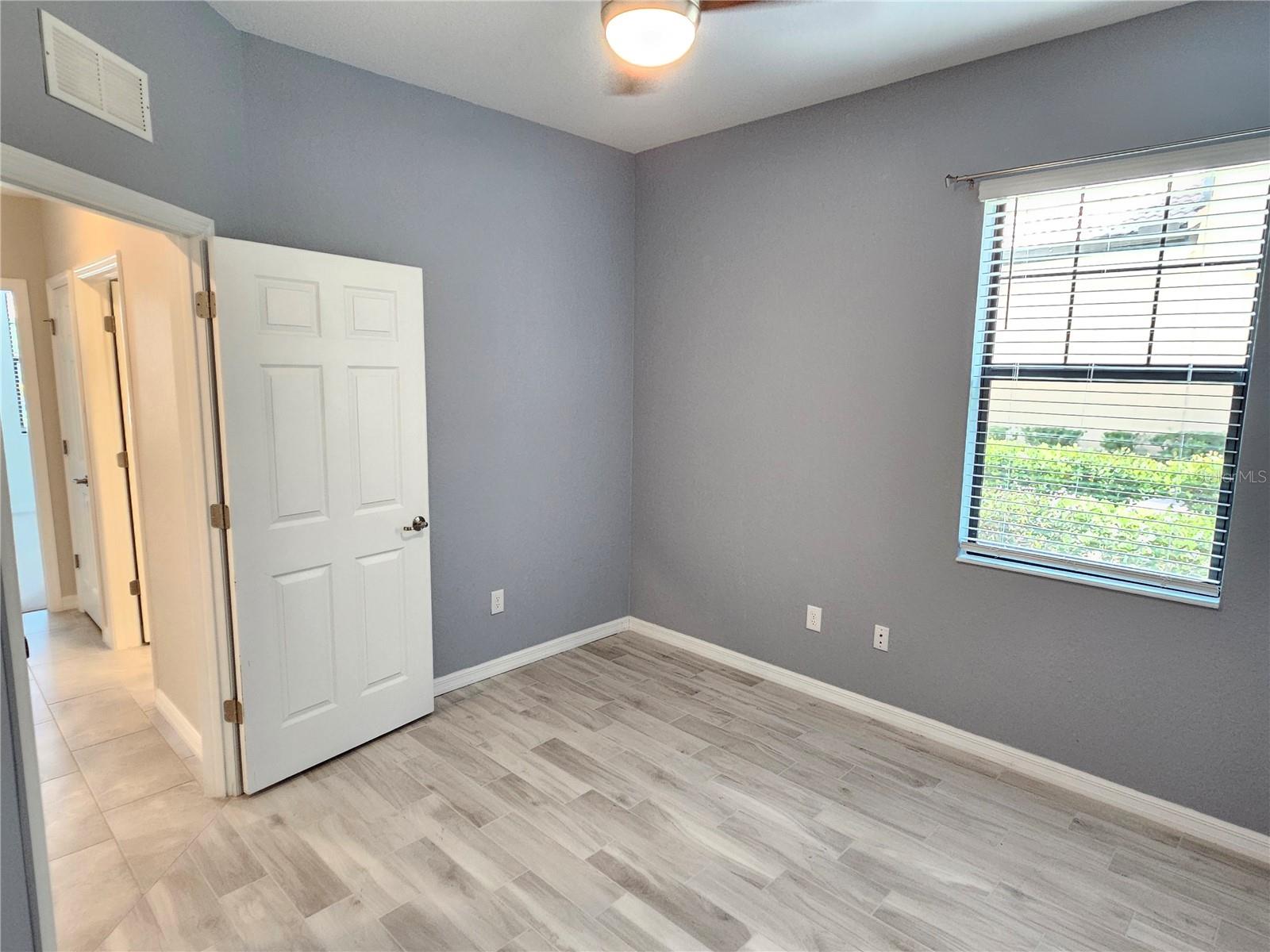 10027 CROOKED CREEK DR #101, VENICE, FL, 34293