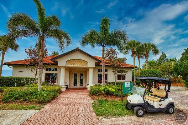 10027 CROOKED CREEK DR #101, VENICE, FL, 34293