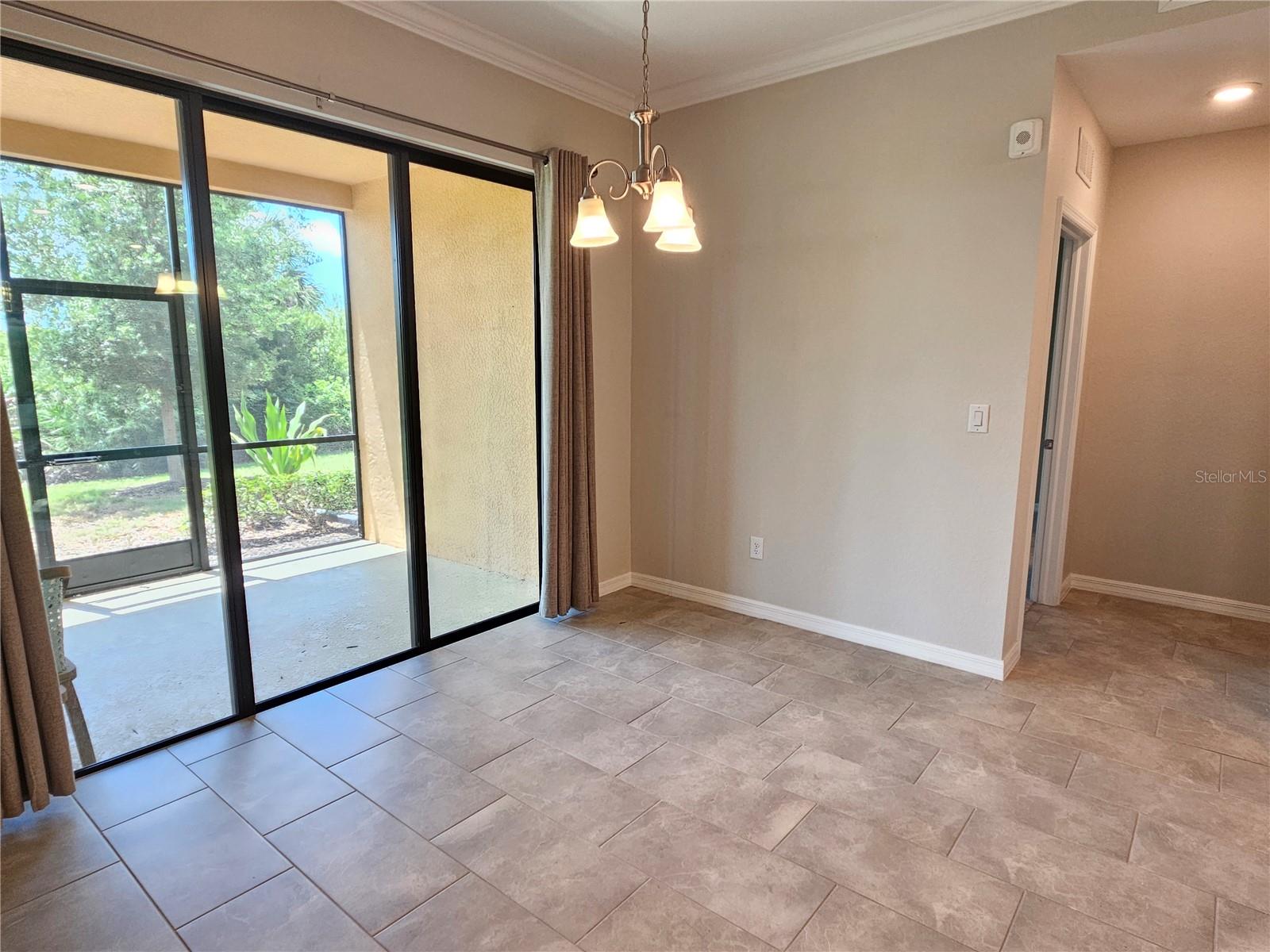 10027 CROOKED CREEK DR #101, VENICE, FL, 34293