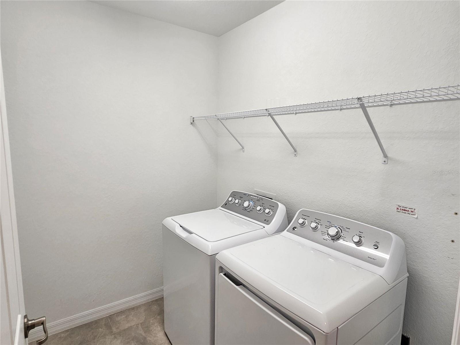 10027 CROOKED CREEK DR #101, VENICE, FL, 34293