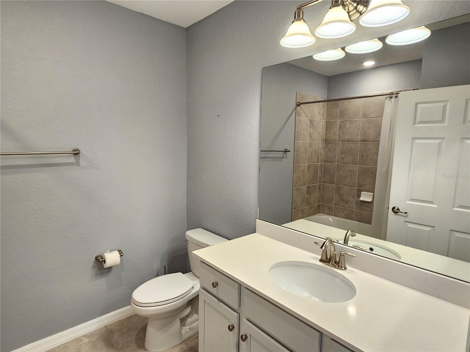 10027 CROOKED CREEK DR #101, VENICE, FL, 34293