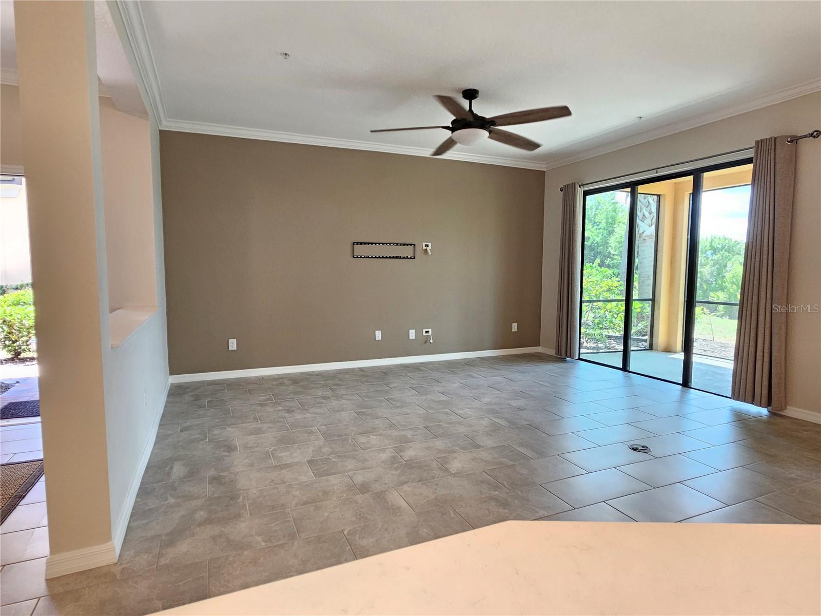10027 CROOKED CREEK DR #101, VENICE, FL, 34293