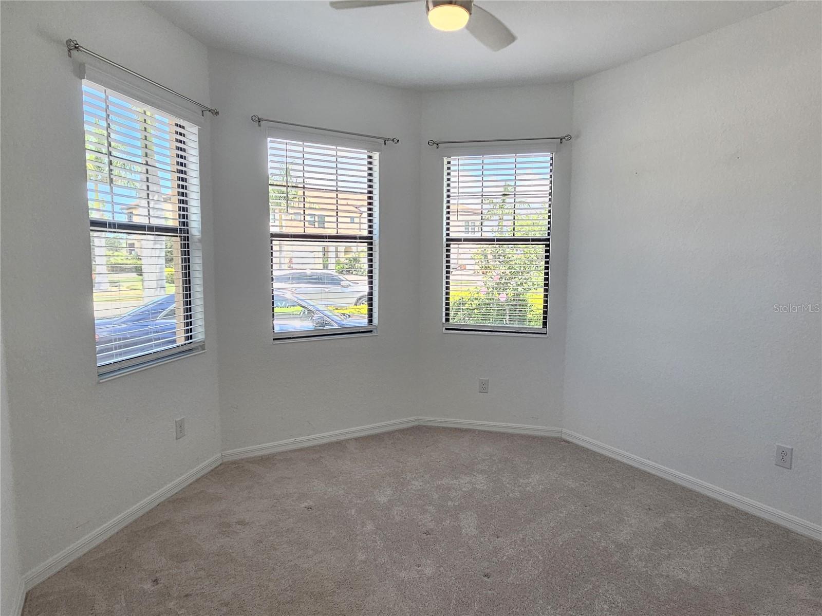 10027 CROOKED CREEK DR #101, VENICE, FL, 34293