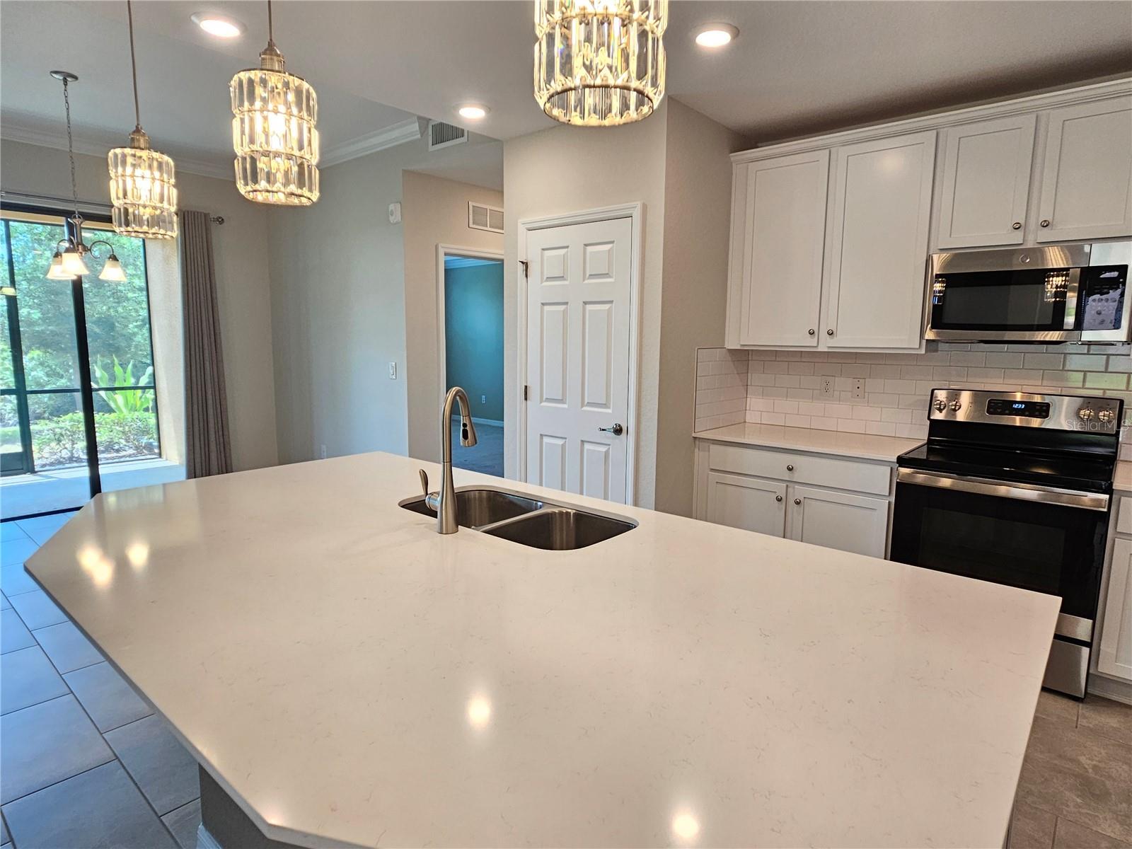 10027 CROOKED CREEK DR #101, VENICE, FL, 34293